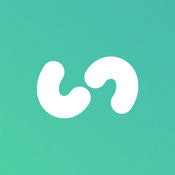 [Pivoted since 2018] The ushouldcome app