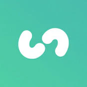[Pivoted since 2018] The ushouldcome app