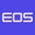 Eosord