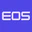Eosord logo
