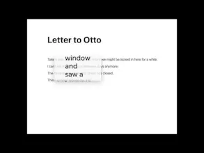 Ottomate gallery image