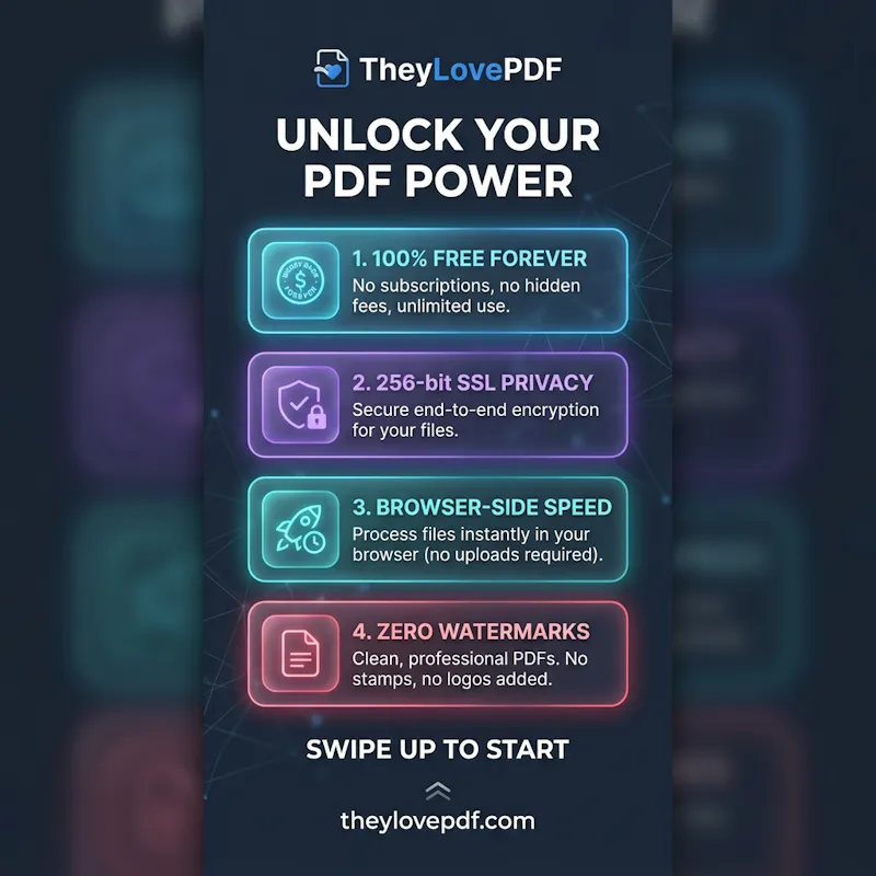 TheyLovePDF screenshot 8