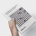 The Essential Email Planner