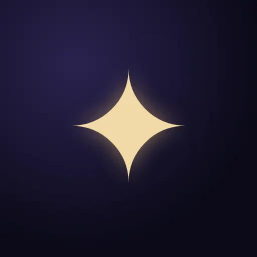 Destiny Atlas