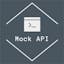 Mock API Generator