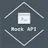 Mock API Generator