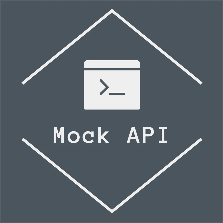 Mock API Generator