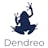 Dendreo
