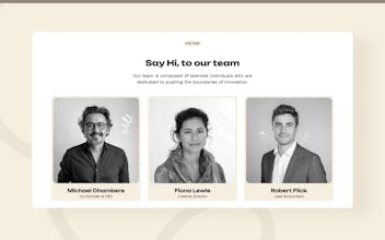 Revenuee gallery image