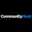 CommunityHunt 1.0