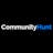 CommunityHunt 1.0