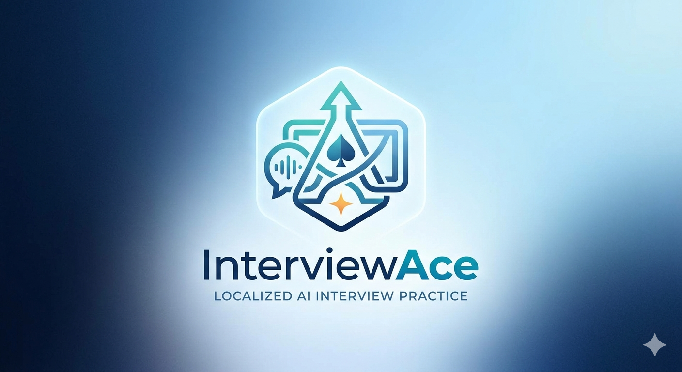InterviewAce