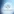InterviewAce