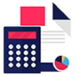 Accounting & Bookkeeping Support Service