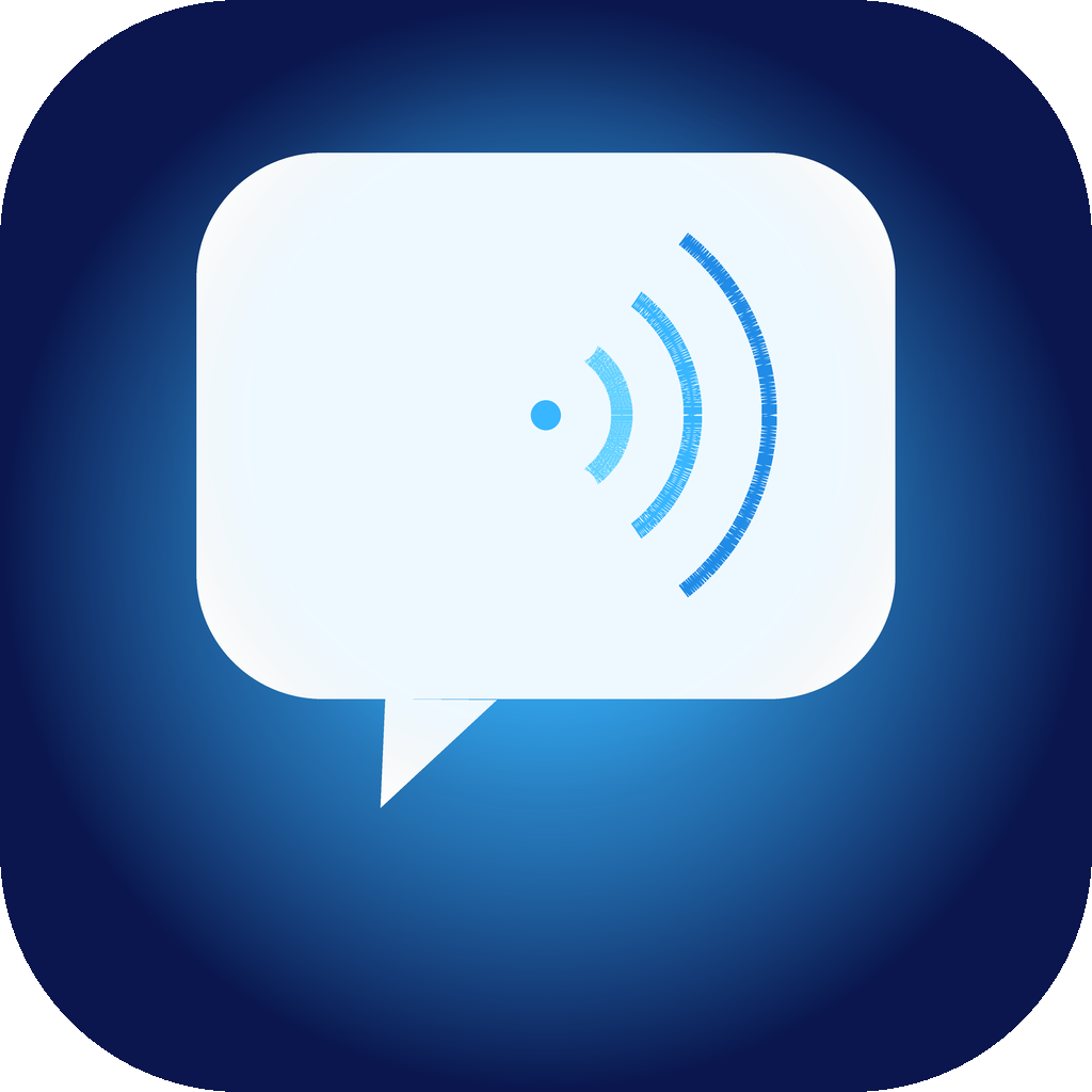 SpeakLearn