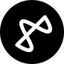 Storeplay - Product Hunt launch logo and brand identity