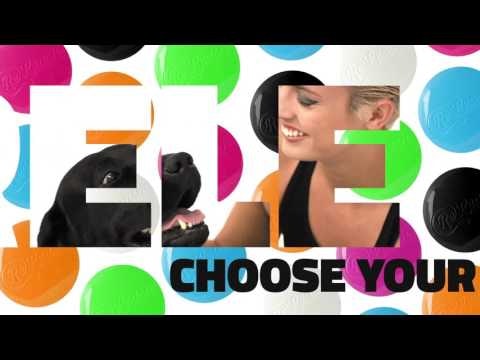 ReLeash gallery image