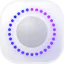Encircle
