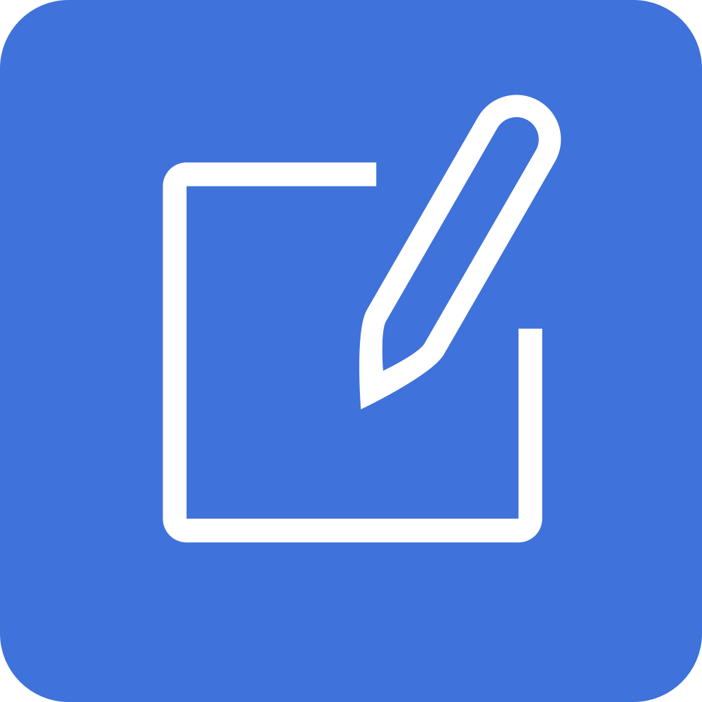 SignRequest gallery image