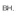 Bot Hunt