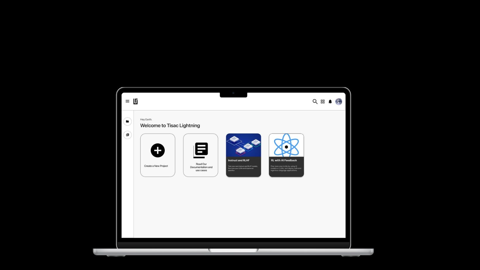 Tisac Lightning media 1