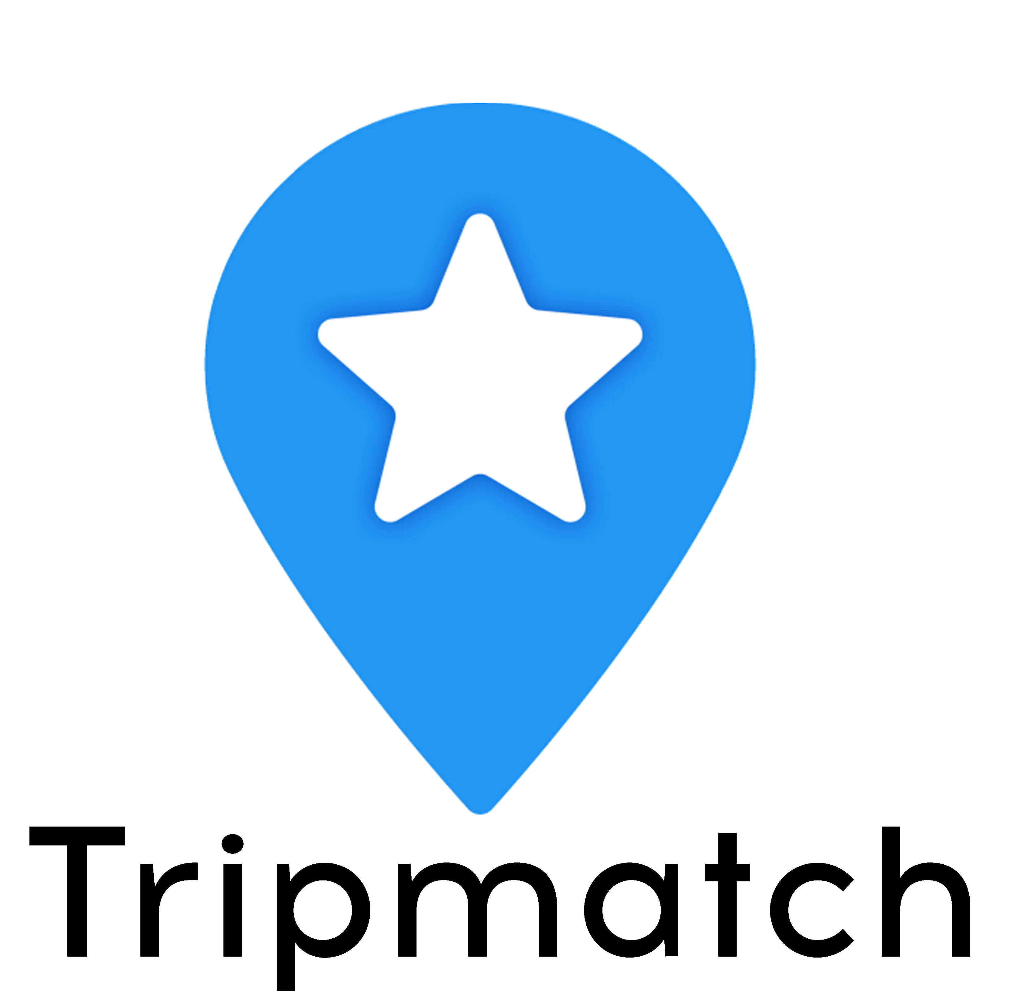 Tripmatch