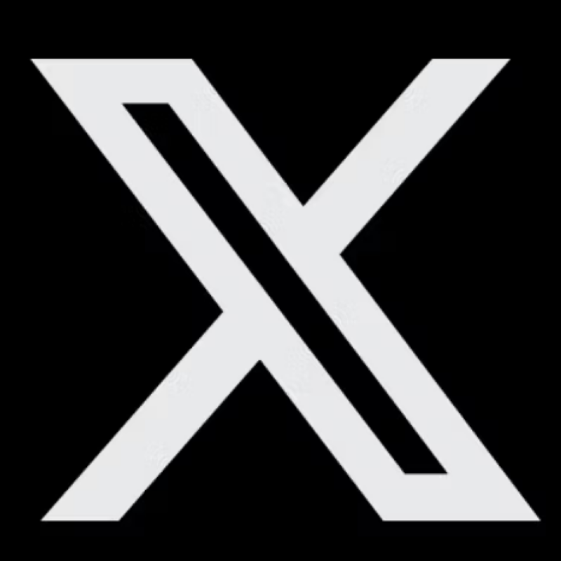 X Masterclass (Free)