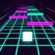 Quant Evolution đšī¸ Play on CrazyGames