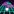 Quant Evolution đšī¸ Play on CrazyGames