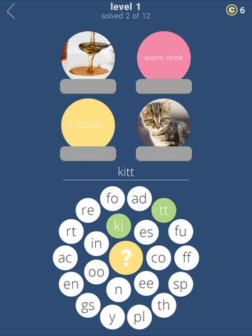 22 Clues gallery image