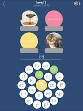 22 Clues gallery image