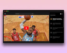 Plai.tv gallery image