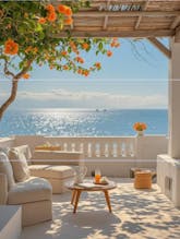 Cortar Carrossel gallery image