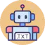 RobotsTXTGenerator