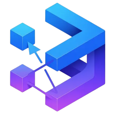 VectorDBZ 제품 배너