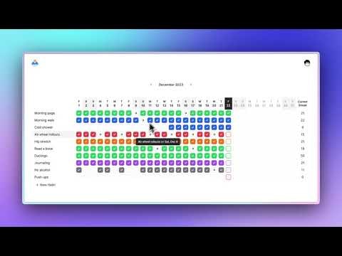 Habitile gallery image