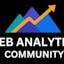 Web Analytics Community