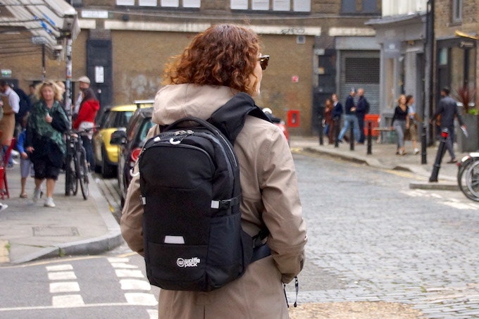 Wolffepack summit best sale review