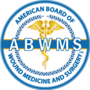 American Board of Wound Medicine Surgery
