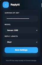 ReplyAi gallery image