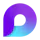 Microsoft Loop