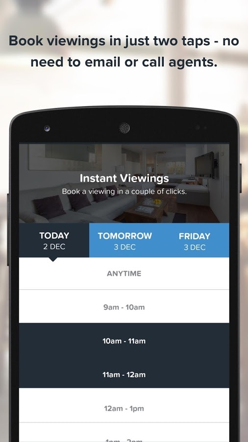 Movebubble gallery image