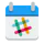 Slack Presence