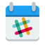 Slack Presence