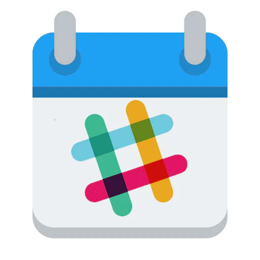 Slack Presence