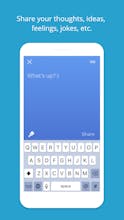 Feedlr - Text Stories gallery image