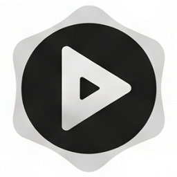 One Click Start logo