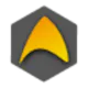 Invoice OCR API for Manufacturing Cost