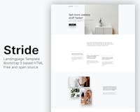 TemplateDeck.com media 3