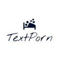 TextPorn